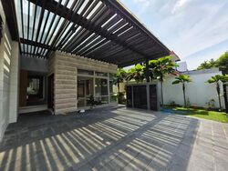 Spring Park Estate (D16), Semi-Detached #589839901